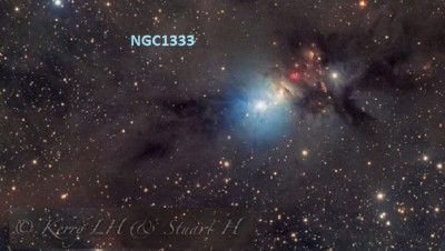 KerryLeckyHepburn_NGC1333_LRGB_SH_KLH1024.jpg