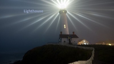 lighthouse_westcott.jpg