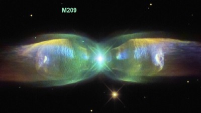 M2D9_HubbleSchmidt_985.jpg