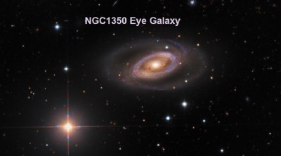 NGC1350_crop1024.jpg