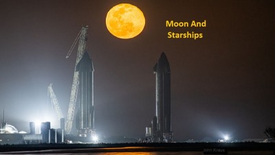 StarshipsMoon_Kraus_1080.jpg