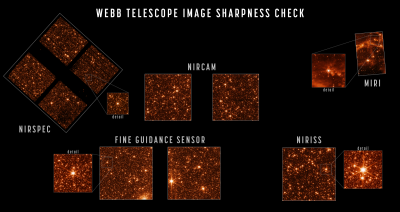 webb_img_sharpness_details_v2-1200x635[1].png