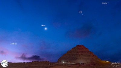 PyramidPlanets_Fatehi_8356.jpg