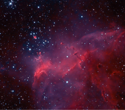 A part of NGC 3572 Drudis.png