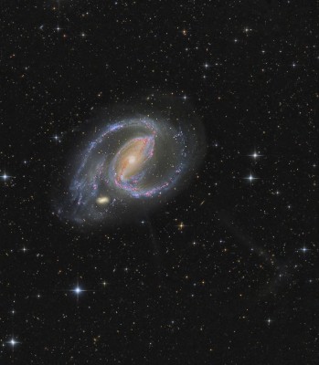 NGC1097.jpg
