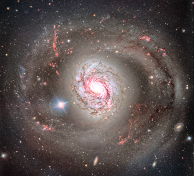 Enhanced portrait of M77 ESO Stuart Rankin.png