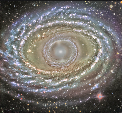 Enhanced portrait of NGC 1398 ESO Stuart Rankin.png