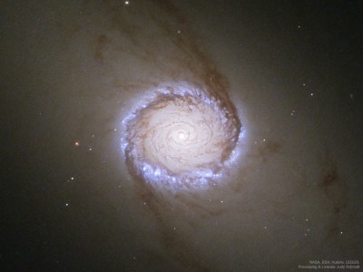 NGC1512_Schmidt_960.jpg