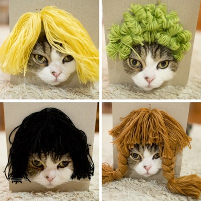 maru-hairstyles-0.jpg