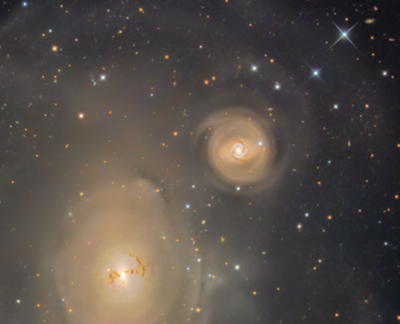 NGC 1317 detail from APOD 17 May 2022.png