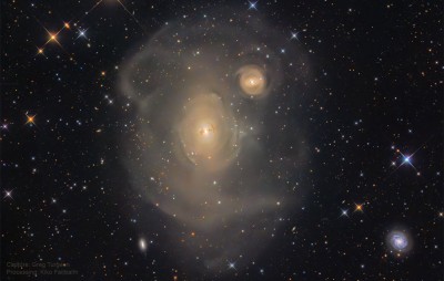 Ngc1316_Turgeon_1300.jpg