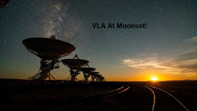 VLA_Moonset_NIK_0991_1024.jpg