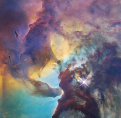 Lagoon Nebula center.png