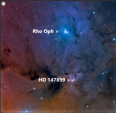 Rho Oph and IC 4603 Thomas Davis.png