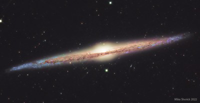 Needle_Galaxy_4-7-22.jpg