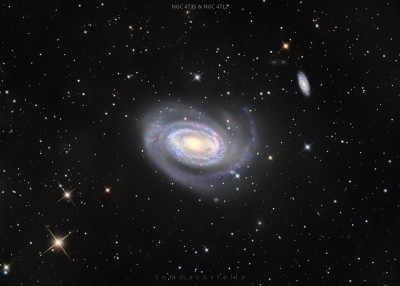 NGC4725-TommasoStellaWEB.jpg