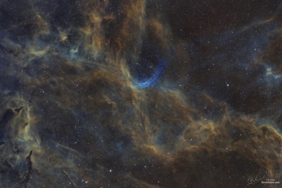 Cygnus WR134.jpg