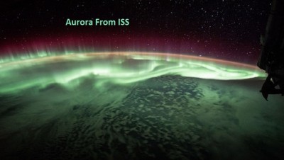aurora_iss052e007857.jpg