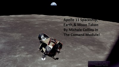 EarthMoonSpaceship_Apollo11Ord_960.jpg