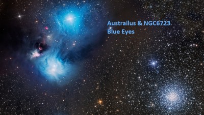 NGC6726_6723_2panel1100.jpg