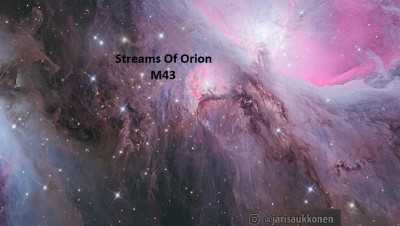 OrionStreams_Saukkonen_2048.jpg