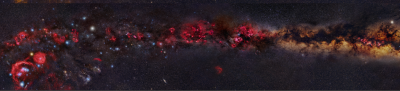 Milky Way from Orion to Scorpius Alistair Symon.png