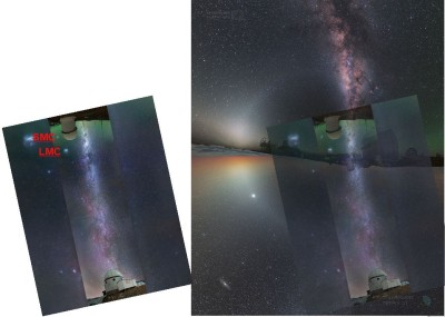 milky way north and south merged - two varieties oriented.JPG