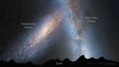 M31MwBang_NASA_1080_ann.jpg