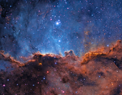 NGC 6193 NGC 6188 Rolf Wahl Olsen.png