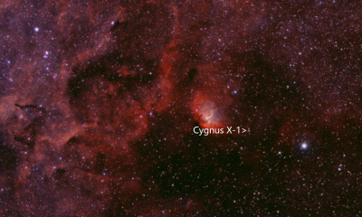 APOD 9 June 2022 Tulip Nebula Cygnus X 1.png