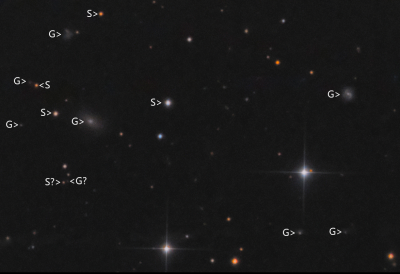 Background stars galaxies in APOD 10 June 2022.png