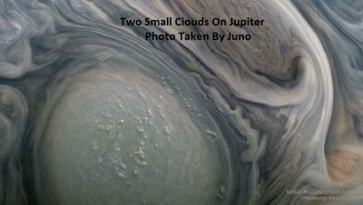 JupiterStorms_JunoGill_1024.jpg