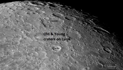Luna-Tycho-Clavius-high.jpg