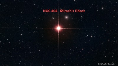 Mirach_NGC404ChumackHRweb1024c.jpg