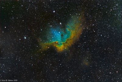 NGC7380_SHO Signed.jpg