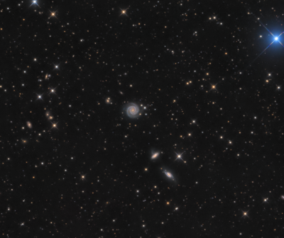 NGC 2857 and friends Photonen Fangen.png