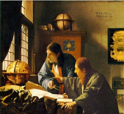 vermeer_vermeer_960.jpg