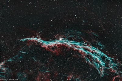 NGC-6960 HOO Final Signed Resized.jpg