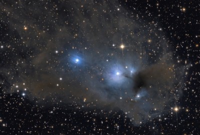 NGC5367.jpg