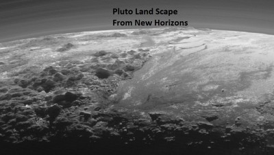 Pluto-Mountains-Plains9-17-15_1024.jpg