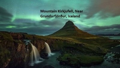 710px-Aurora_Borealis_activity_on_top_of_the_Kirkjufell_mountain_in_September_2018.jpg