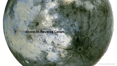 InvertedMoon_Glawdzin_2048.jpg