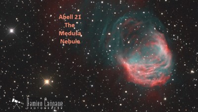 Medusa_Nebula_141_x_180s.jpg