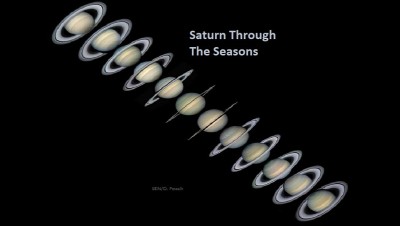 saturn2004to2015_peach_960.jpg