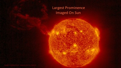 SunEruption_SolarOrbiter_960.jpg