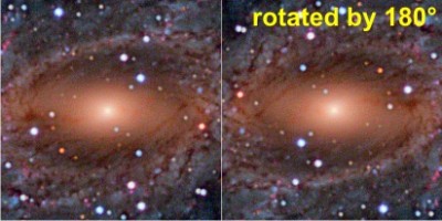 NGC6744_chakrabarti2048R-.jpg