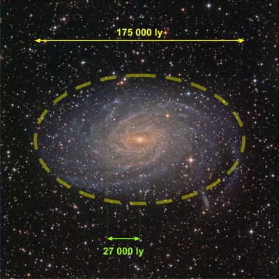 NGC6744_chakrabarti2048R+.jpg
