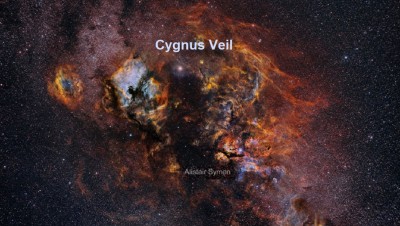 CygnusVeil_Symon_960.jpg