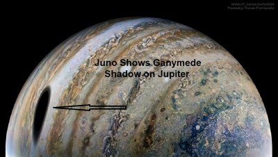 JupiterDarkSpot_JunoTT_3298.jpg