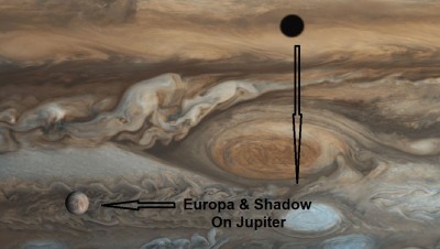 EuropaJupiter_Voyager_960.jpg